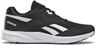 Order (W) Reebok Runner Profesional 'Hitam Putih' FV1612