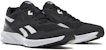 (W) Reebok Runner Profesional 'Hitam Putih' FV1612
