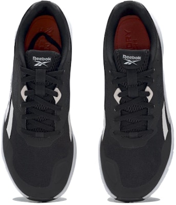 (Women) Reebok runner Professional 'Black White' FV1612 Purchase (Women) Reebok runner Professional 'Black White' FV1612