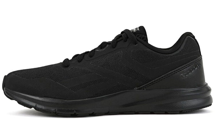 (Women) Reebok Runner 4.0 'Black' FY1860