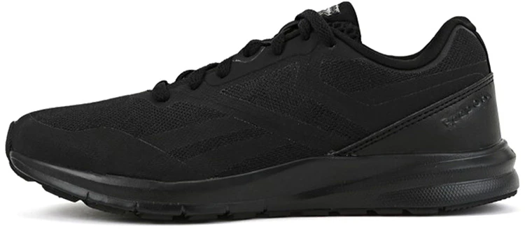 women-reebok-runner-4-0-black-running-fy-1860