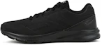 Buy (W) Reebok Runner 4.0 ''Schwarz'' FY1860