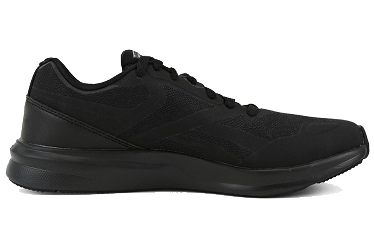 Order (W) Reebok Runner 4.0 ''Schwarz'' FY1860