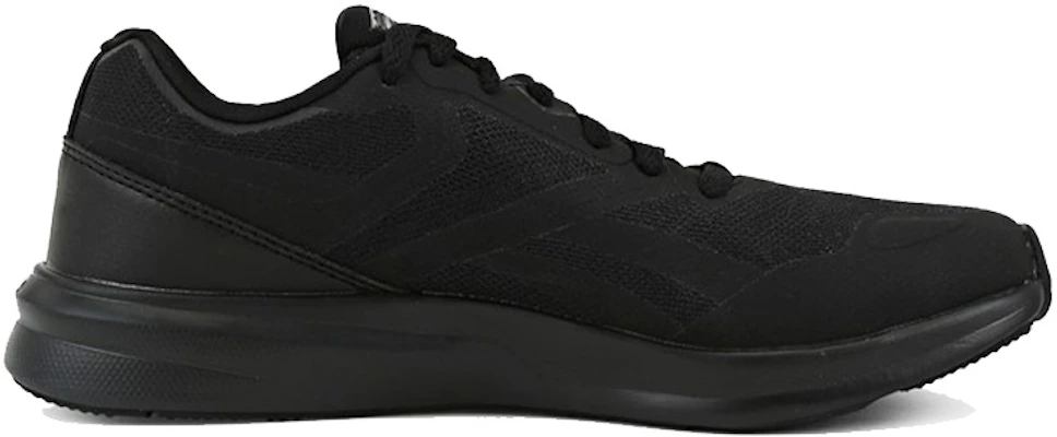 (W) Reebok Runner 4.0 ''Schwarz'' FY1860 Order (W) Reebok Runner 4.0 ''Schwarz'' FY1860