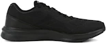 Order (W) Reebok Runner 4.0 ''Schwarz'' FY1860