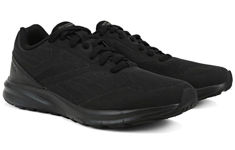 Lookbook (W) Reebok Runner 4.0 ''Schwarz'' FY1860