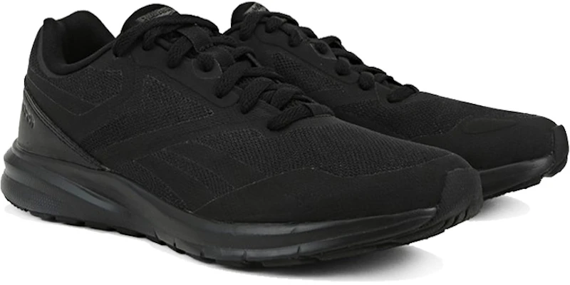 (W) Reebok Runner 4.0 ''Schwarz'' FY1860 Lookbook (W) Reebok Runner 4.0 ''Schwarz'' FY1860
