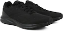 Lookbook (W) Reebok Runner 4.0 ''Schwarz'' FY1860