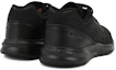 Shop (W) Reebok Runner 4.0 ''Schwarz'' FY1860