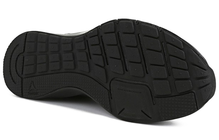 Purchase (W) Reebok Runner 4.0 ''Schwarz'' FY1860