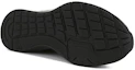 Purchase (W) Reebok Runner 4.0 ''Schwarz'' FY1860