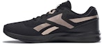 Buy (W) Reebok Runner 4.0 'Hitam Emas' FZ5511