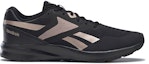 Order (W) Reebok Runner 4.0 'Hitam Emas' FZ5511