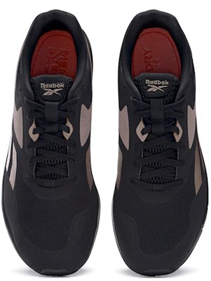 (W) Reebok Runner 4.0 ''Noir Or'' FZ5511 Shop (W) Reebok Runner 4.0 ''Noir Or'' FZ5511