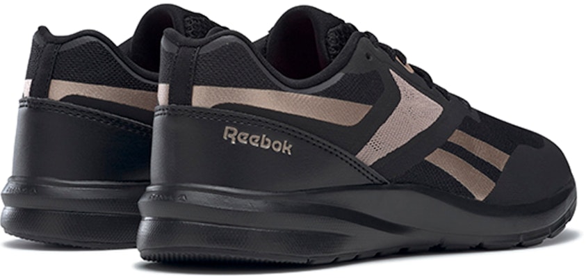 Reebok Runner 4.0 女款 黑金 跑步鞋 Purchase Reebok Runner 4.0 女款 黑金 跑步鞋