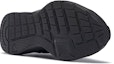 Details for (W) Reebok Runner 4.0 'Hitam Emas' FZ5511