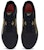 (W) Reebok Runner 4.0 Hitam/Emas H00140