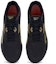 Shop (W) Reebok Runner 4.0 Hitam/Emas H00140