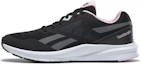 Buy (W) Reebok Runner 4.0 ''Noir Gris''. EH2715