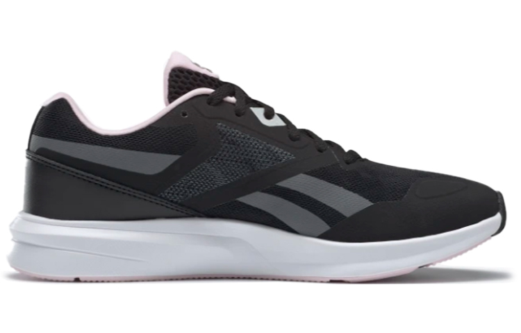 Order (W) Reebok Runner 4.0 ''Zwart Grijs'' EH2715