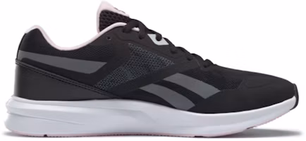 Order Reebok Runner 4.0 低筒 跑步鞋 女款 黑灰