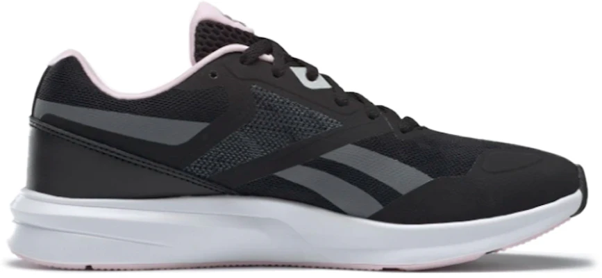 (W) Reebok Runner 4.0 ''Noir Gris''. EH2715 Order (W) Reebok Runner 4.0 ''Noir Gris''. EH2715