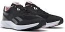 Lookbook (W) Reebok Runner 4.0 ''Noir Gris''. EH2715