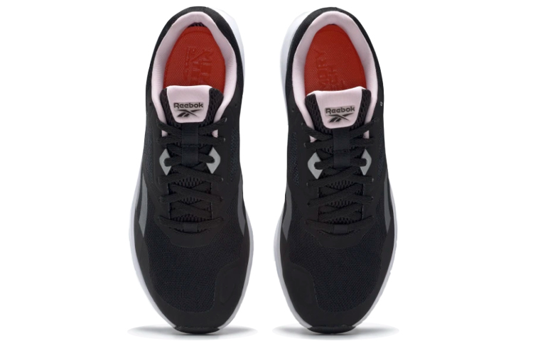 Purchase (W) Reebok Runner 4.0 ''Zwart Grijs'' EH2715
