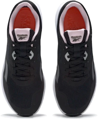 (W) Reebok Runner 4.0 ''Noir Gris''. EH2715 Purchase (W) Reebok Runner 4.0 ''Noir Gris''. EH2715
