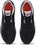 Purchase (W) Reebok Runner 4.0 ''Noir Gris''. EH2715
