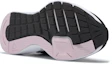 Details for (W) Reebok Runner 4.0 ''Noir Gris''. EH2715