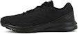 (W) Reebok Runner 4.0 'Hitam' FY1860