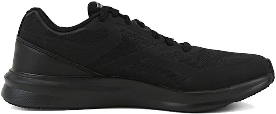 (Women) Reebok Runner 4.0 'Black' FY1860 Order (Women) Reebok Runner 4.0 'Black' FY1860