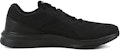 (W) Reebok Runner 4.0 'Hitam' FY1860