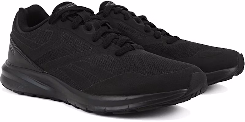 (Women) Reebok Runner 4.0 'Black' FY1860 Lookbook (Women) Reebok Runner 4.0 'Black' FY1860