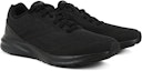 Lookbook (W) Reebok Runner 4.0 'Hitam' FY1860