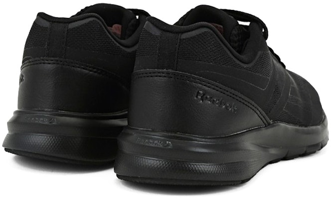 (Women) Reebok Runner 4.0 'Black' FY1860 Shop (Women) Reebok Runner 4.0 'Black' FY1860