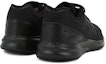 Shop (W) Reebok Runner 4.0 'Hitam' FY1860