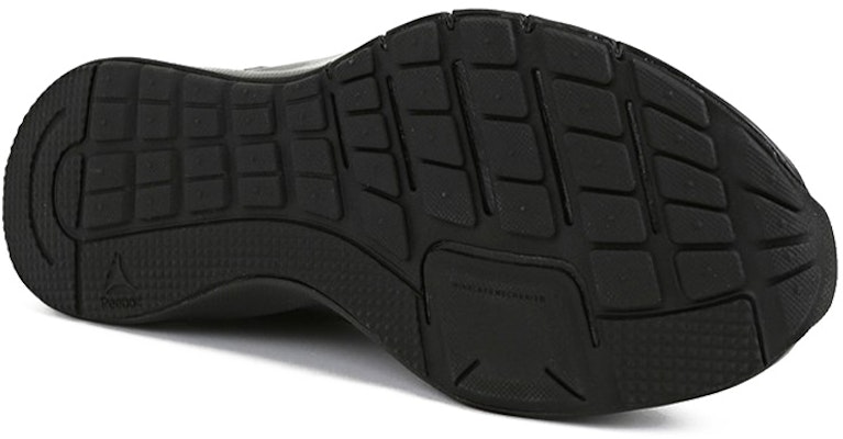 (Women) Reebok Runner 4.0 'Black' FY1860 Purchase (Women) Reebok Runner 4.0 'Black' FY1860