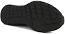 (W) Reebok Runner 4.0 'Hitam' FY1860