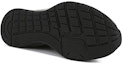 Purchase (W) Reebok Runner 4.0 'Hitam' FY1860