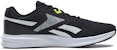 (W) Reebok Runner 4.0 'Hitam Putih' GV8333