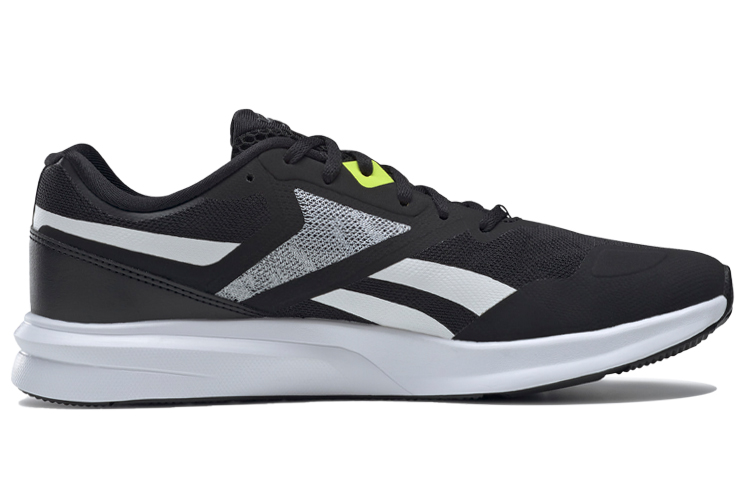 Order (W) Reebok Runner 4.0 ''Nero Bianco'' GV8333