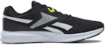 Order (W) Reebok Runner 4.0 ''Nero Bianco'' GV8333
