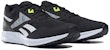 (W) Reebok Runner 4.0 'Hitam Putih' GV8333