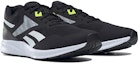 Lookbook (W) Reebok Runner 4.0 'Hitam Putih' GV8333