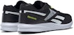 (W) Reebok Runner 4.0 'Hitam Putih' GV8333