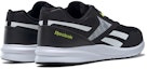 Shop (W) Reebok Runner 4.0 'Hitam Putih' GV8333