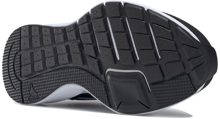 (W) 리복 러너 4.0 블랙/화이트 (Reebok Runner 4.0 Black/White) GV8333 Purchase (W) 리복 러너 4.0 블랙/화이트 (Reebok Runner 4.0 Black/White) GV8333