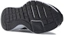 (W) Reebok Runner 4.0 'Hitam Putih' GV8333